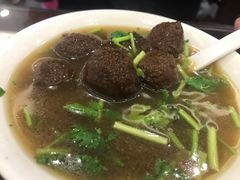 -聚德华天护国寺小吃(甜水园店)