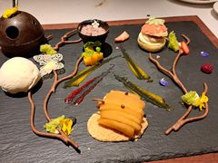 -王品牛排(常州吾悦广场店)