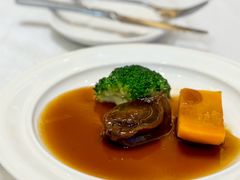-聚福山莊·寻味顺德(北滘店)