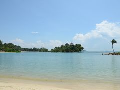 -巴拉湾海滩