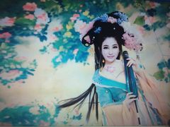 iphone_upload_pic-九月鹰飞汉服摄影工作室