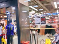 -上品折扣(回龙观店)