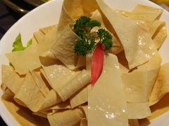 -小牛海记潮汕牛肉店(永定路店)