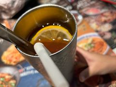 -敏华冰厅(天河城店)