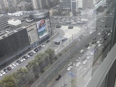 -苏州古运河逸衡酒店