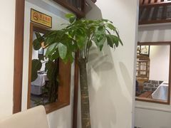 -沸腾鱼乡(知春路分店)