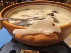 -老淳安—伴山伴湖(千岛湖开元度假村店)