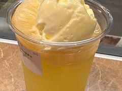 -广九餐室· 镬气大排档(陈家祠店)