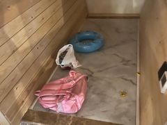 -水王国温泉水世界