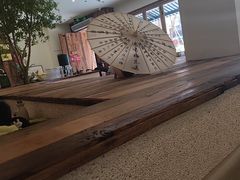 -春家·非遗手工小吃(徐汇万科广场店)