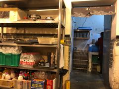 -酒友老火锅(渝中店)