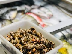 -渔人和平饭店·海鲜大排档(崇武西沙湾店)