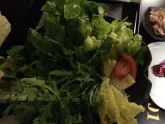 -牛焱·贵州黄牛肉火锅(城西银泰店)