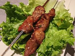 -百纳·锦绣江南 (百纳瑞汀酒店)