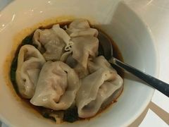 -鼎泰丰(lonsdale street)