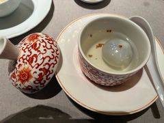 -新荣记(椒江店)