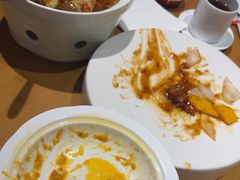 -鼎泰丰(渔阳店)