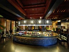 -厉家菜(金宝街店)
