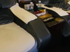 -水秀坊·足道 SPA 按摩(巨鹿路店)