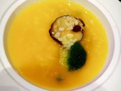 -芭菲盛宴·环球美食(锦城万达广场店)