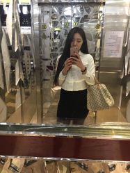 -简法造型·品牌形象店