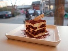 -五进制 Coffee Shop