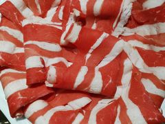 -清真·锦翔炝锅鱼(明德门店)