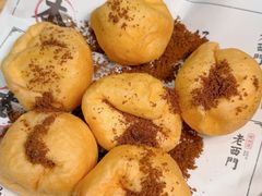 -老西门·常州菜(新区店)