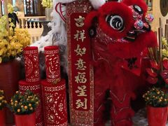 -榕港名轩(天禧店)
