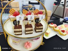 -河南威佳金凯汽车销售服务有限公司