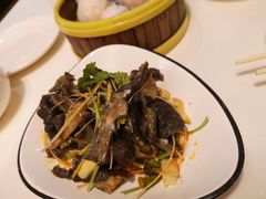 -火齐潮汕砂锅粥(五道口店)