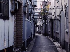 -书隐楼