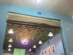 -龍城柳州螺蛳粉(群星路店)