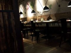 -探鱼·鲜青椒爽麻烤鱼(三水广场店)