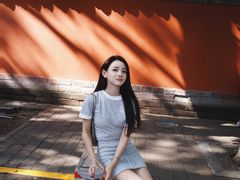 -北京国子监胡同