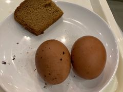 -碧中海汤泉汗蒸酒店