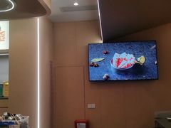 -晓沸牛肉海鲜小火锅(白湖亭万达广场店)
