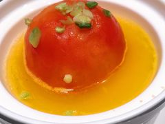 海味茄皇-闽和南(深圳万象城店)