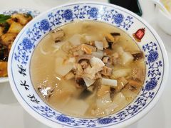海味面-钟水饺(339店)