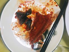 -兄弟宁乡龙城(麓景路店)