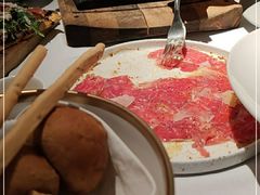 -夏朵花园(复兴西路店)