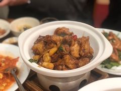 -乡亲鹅肉城(吴江店)