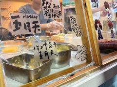 -阿信厚吐司(曾厝垵店)