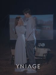 -鱼映像摄影·珍藏级影像品牌