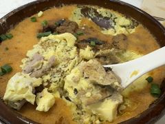 -汇兴源餐馆(小北路店)