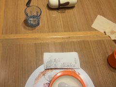 -必胜客(唐百友谊店)