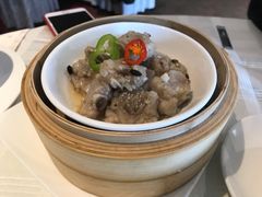 -皇朝尊会(龙之梦大酒店)