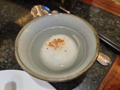 -宁波饭店·甬味灶(马园路店)