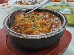-肥仔顺德菜(龙悦居店)
