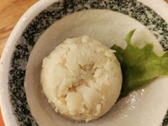 -伊豆野菜村(大族广场店)